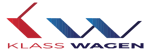 Klass wagen